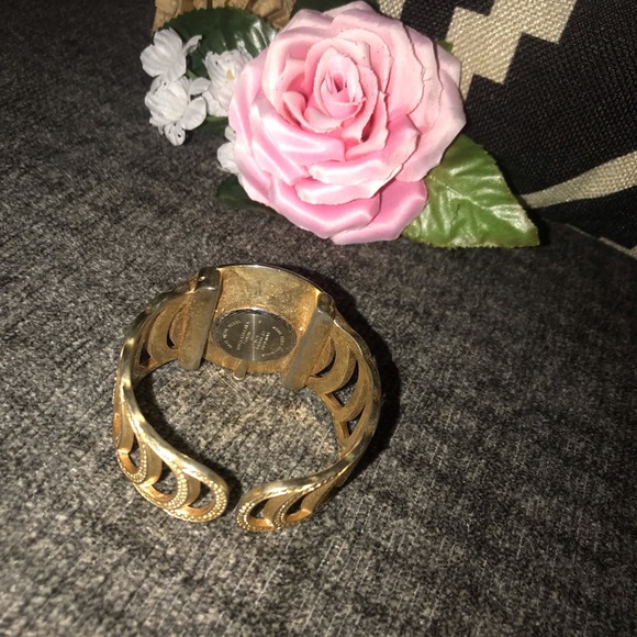 Diamond Watch - Picture 2 of 3